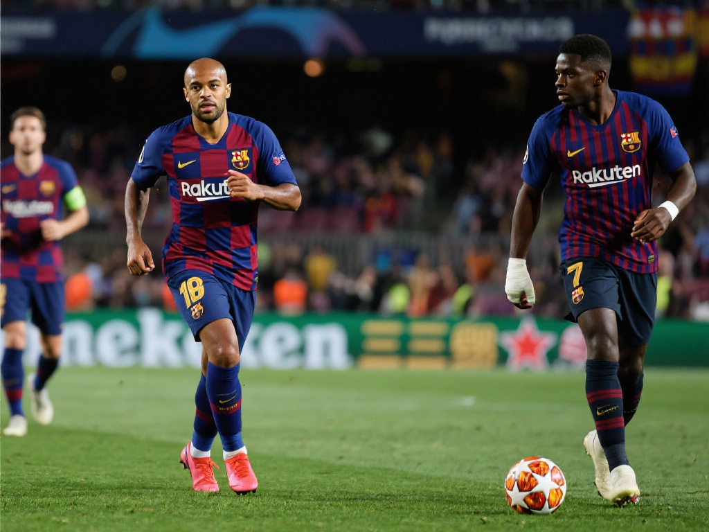 西乙联赛俱乐部名称一览