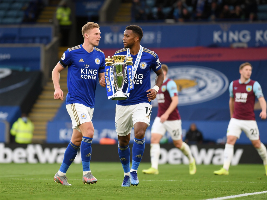 邮报：维拉有意引进阿德耶米，多特标价约3500万英镑