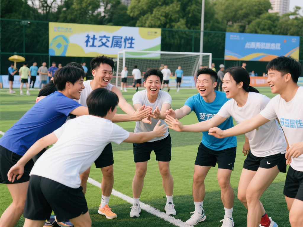 詹姆斯胸肌为何缺乏立体感？