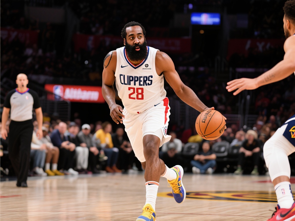 阿圭罗接球 阿圭罗接球