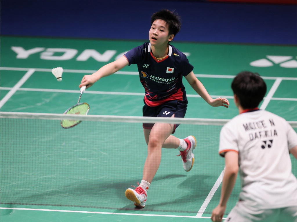 内马尔强势回归C位！巴黎官网首页更新，姆巴佩无缘亮相