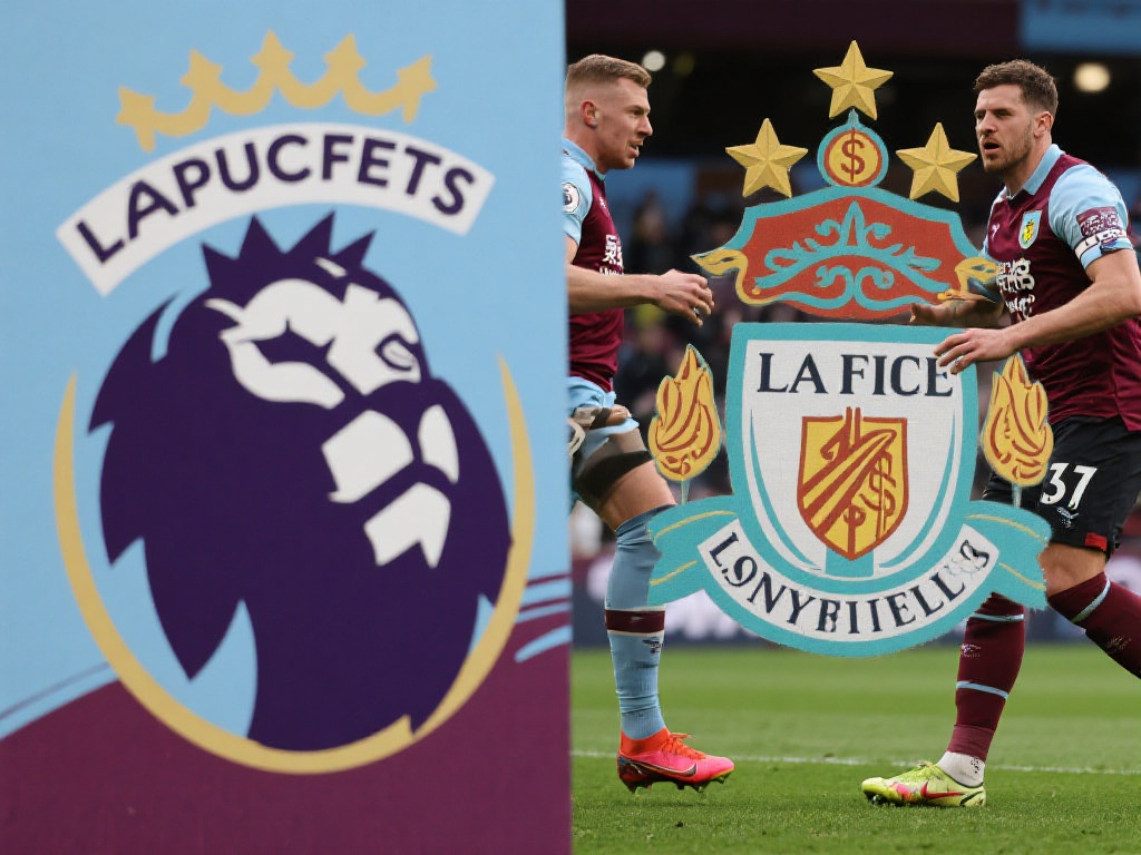 维拉主场15连胜被垫底队打破，此前曾连胜曼城与阿森纳