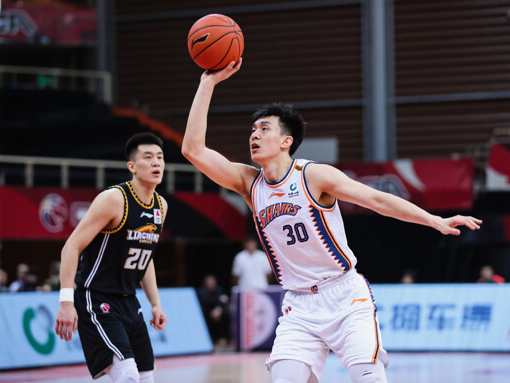 他们的每一 他们的每一