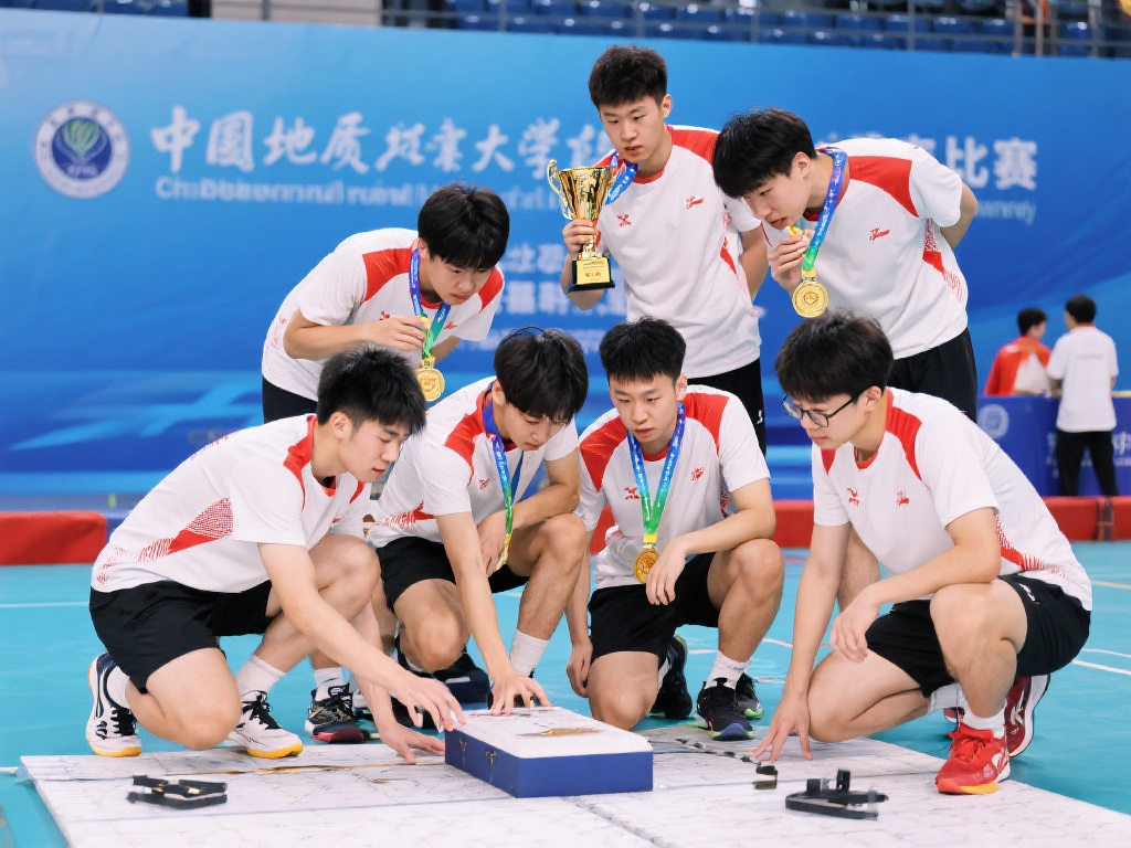 另一方面 另一方面