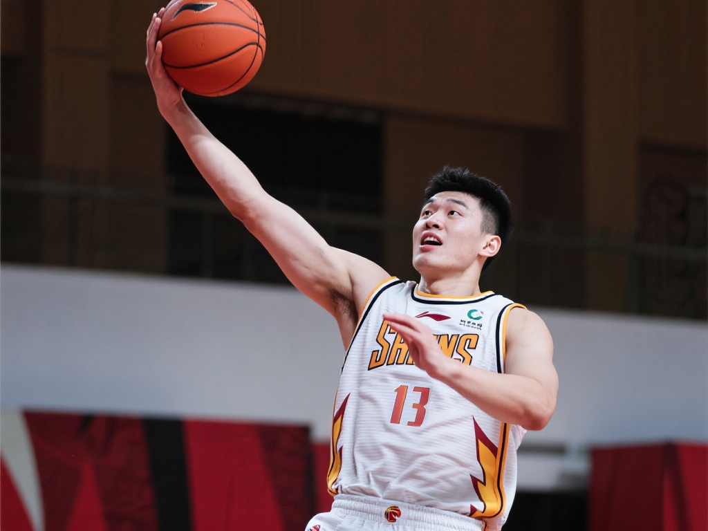 战术风格可 战术风格可