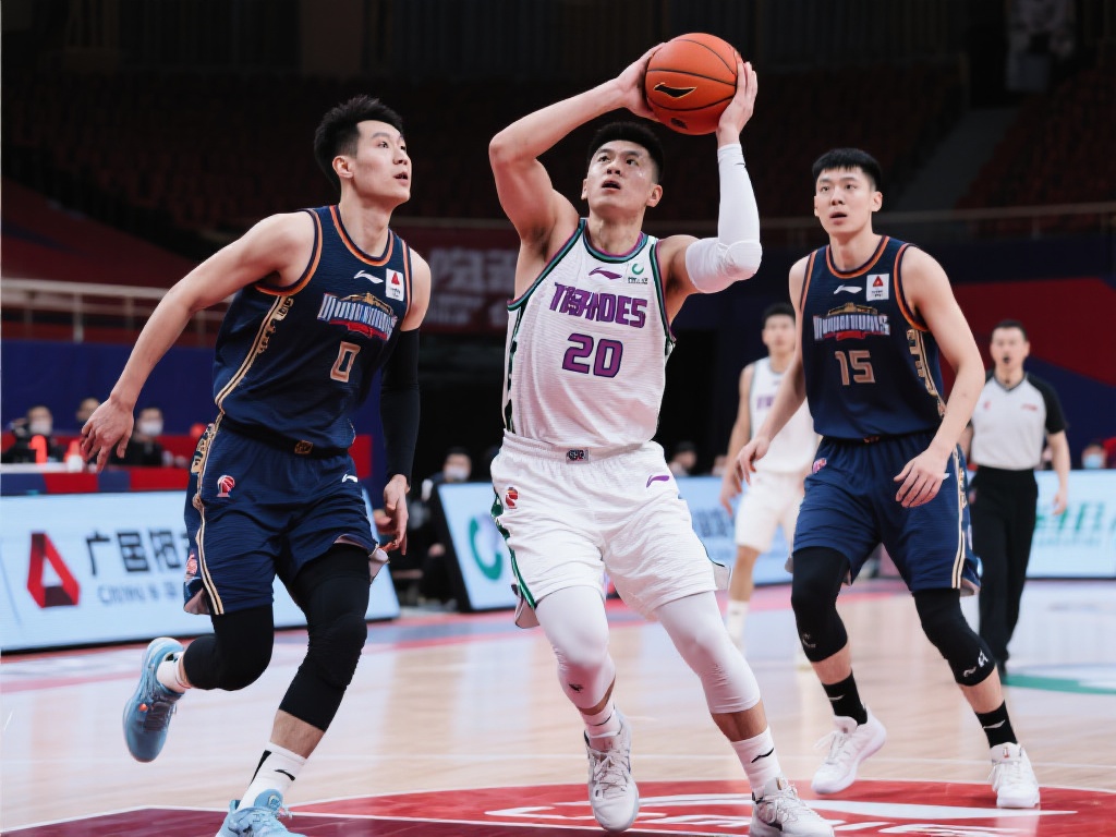 不仅降低了 不仅降低了