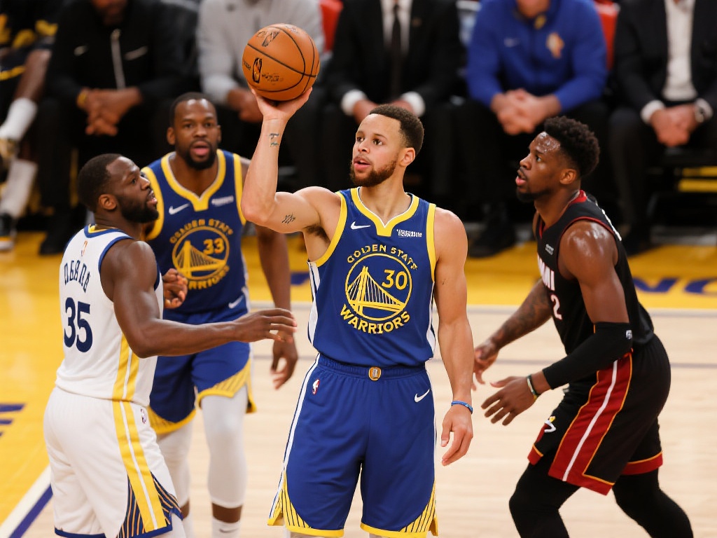 渠道观看比 渠道观看比