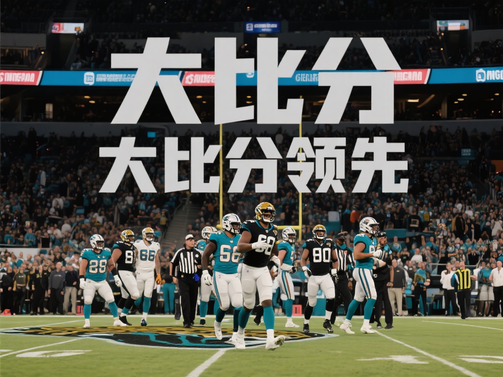 渠道观看比 渠道观看比