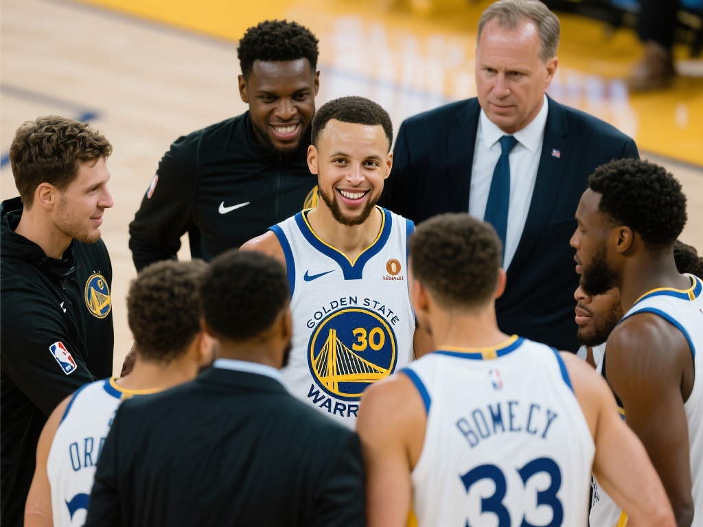 有人却指出 有人却指出