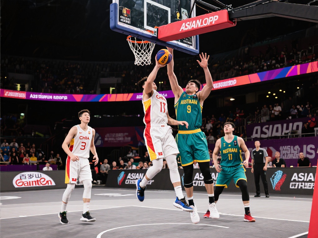 都展现出对 都展现出对