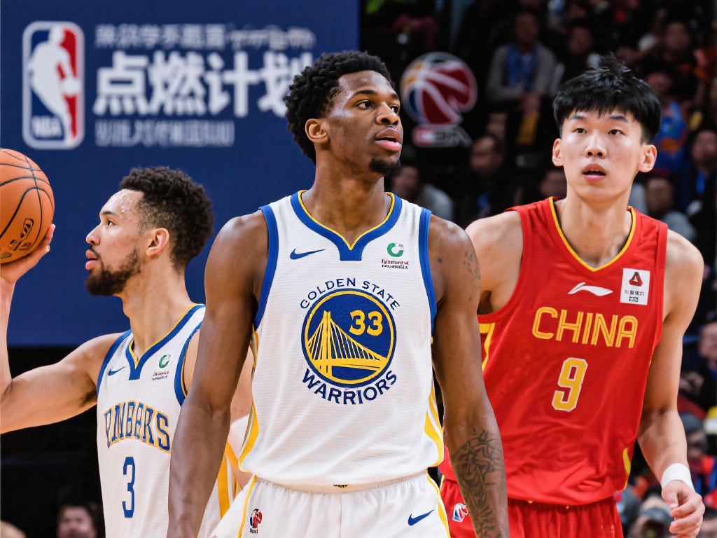 的忠诚和对 的忠诚和对