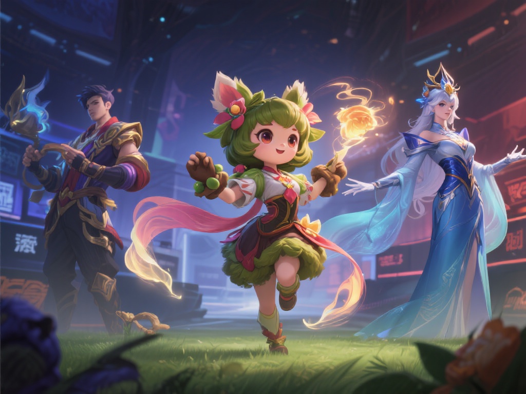 价百万英镑 价百万英镑