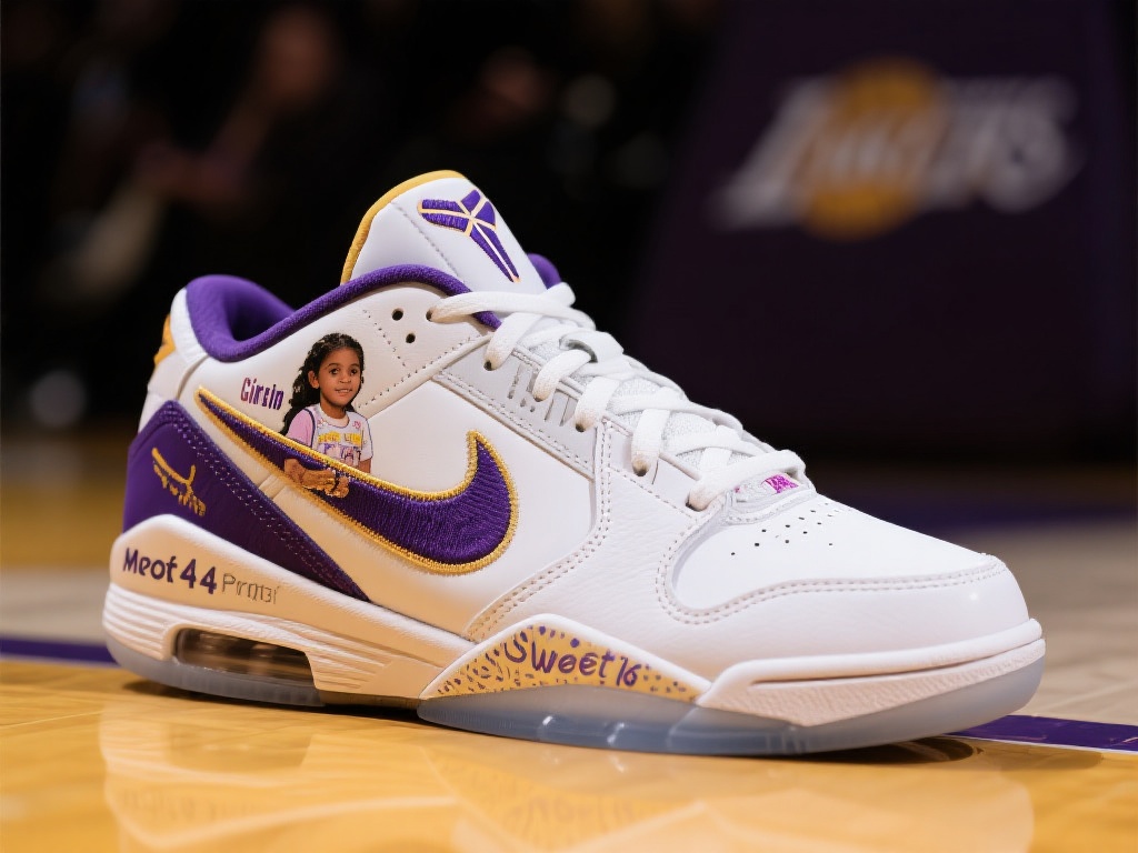 这一成就不 这一成就不