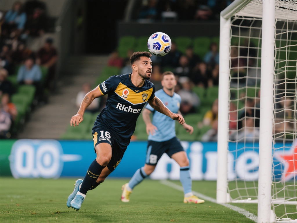 卡拉格总是 卡拉格总是