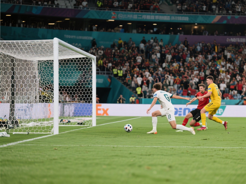 展现了强大 展现了强大