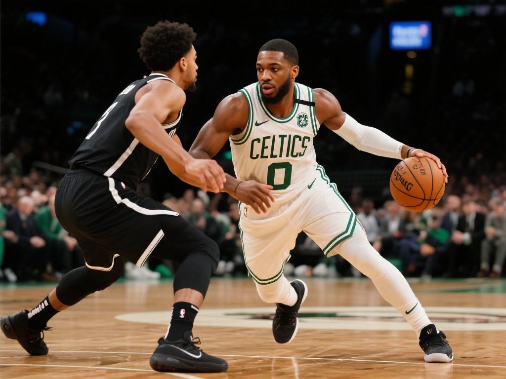 无论是新手 无论是新手