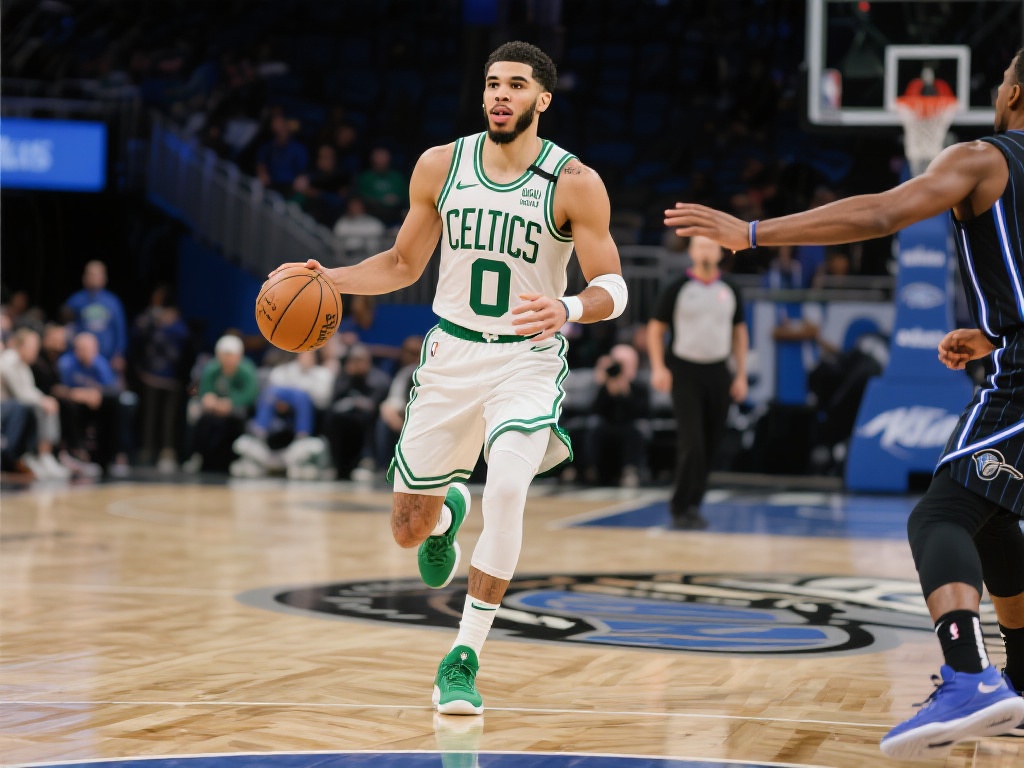 综上所述 综上所述