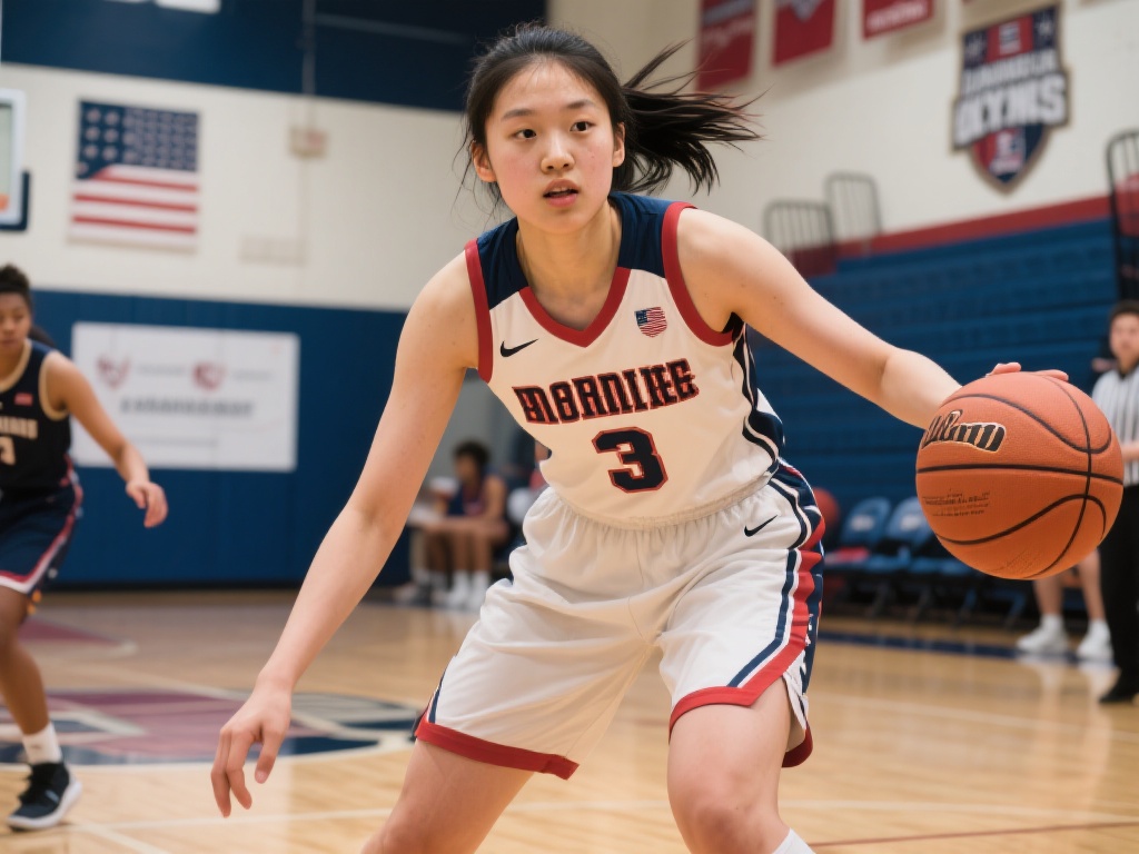 政治能力是 政治能力是