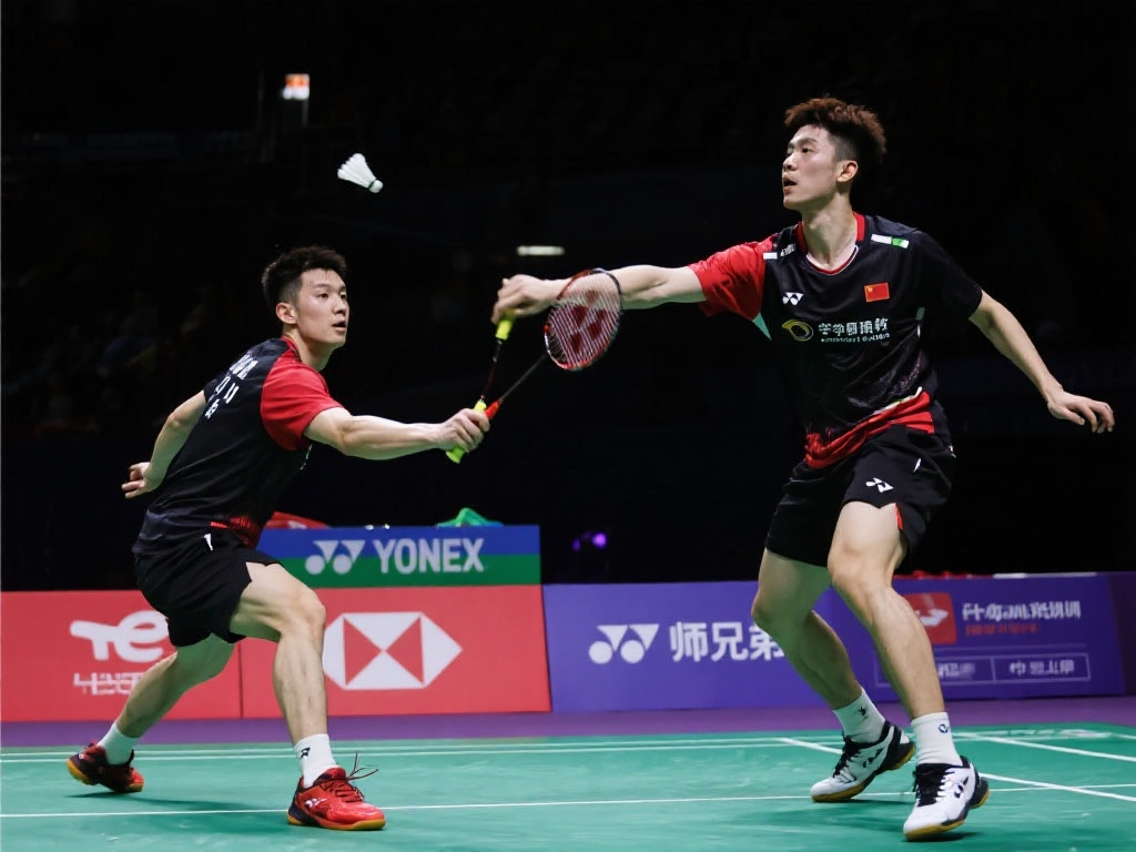 特殊的意义 特殊的意义