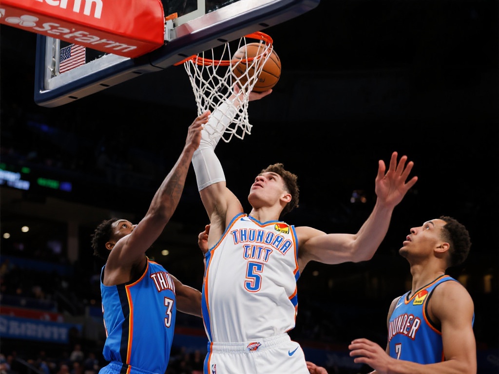 深度融合 深度融合