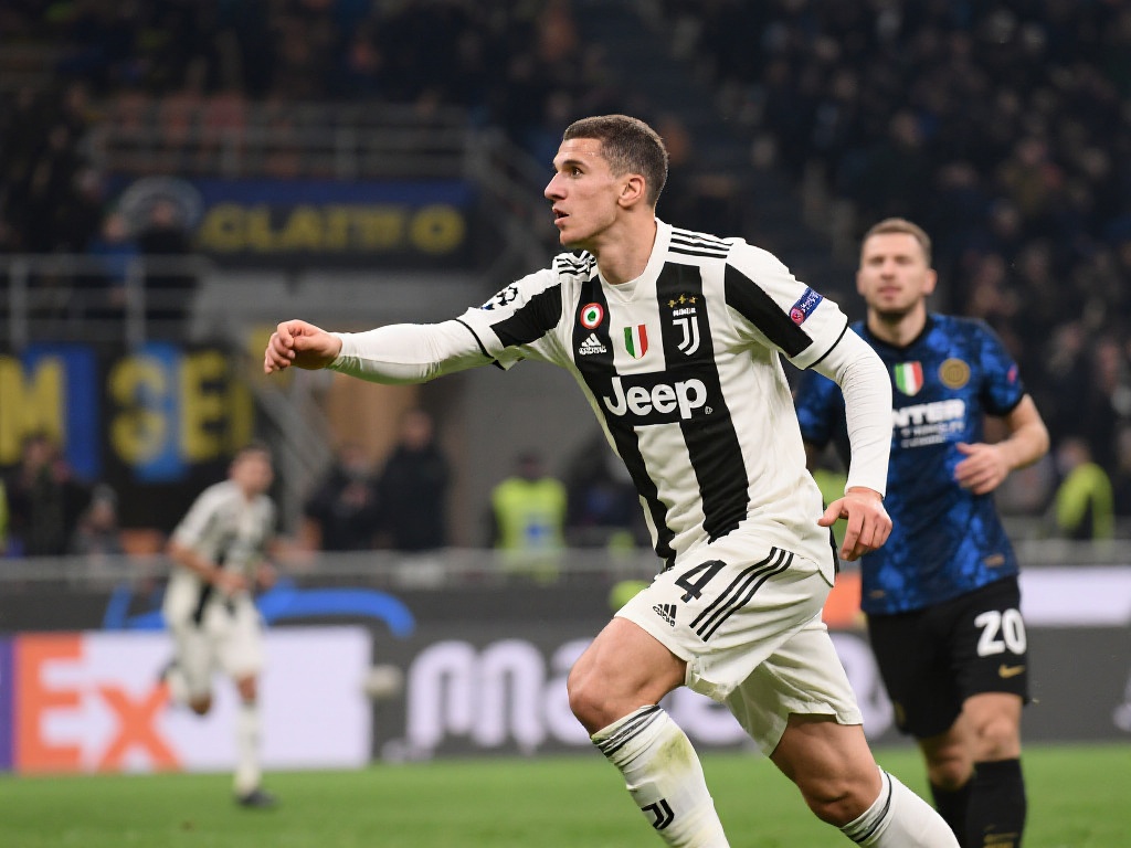 等待安装完 等待安装完