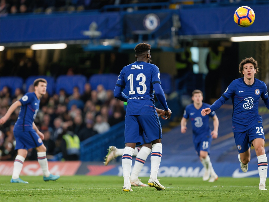 机存储空间 机存储空间