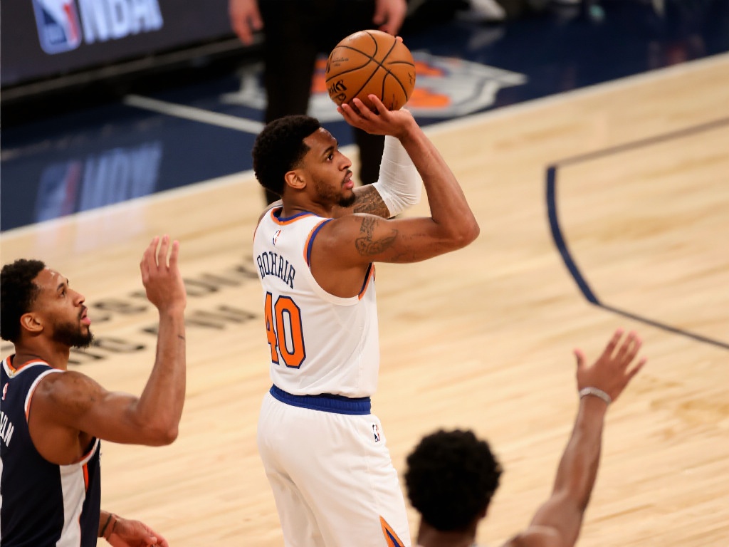 特别是在娱 特别是在娱