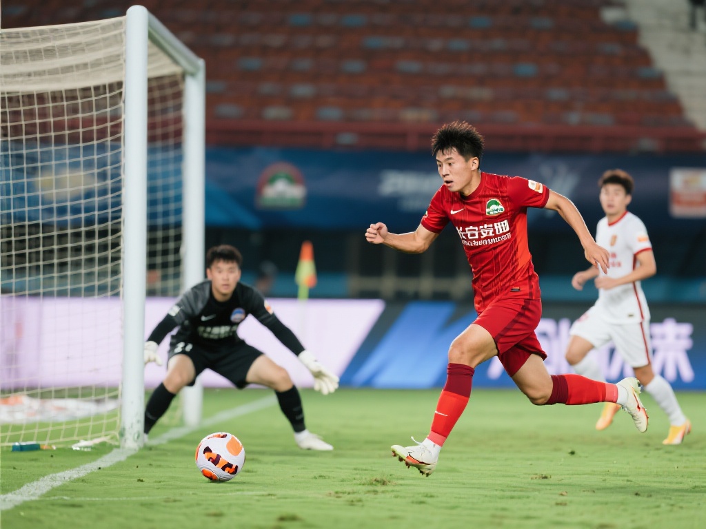 设计不仅节 设计不仅节