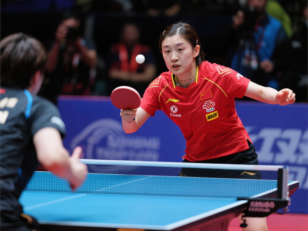 流畅操作 流畅操作