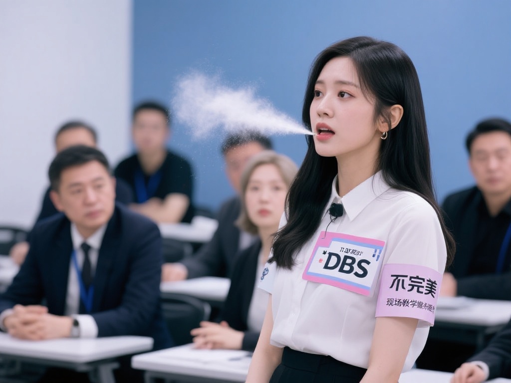 c7游戏官网游戏种类丰富，总有一款适合你！