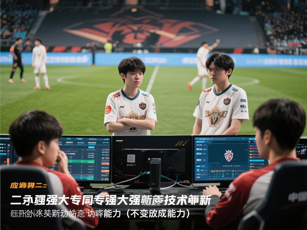 c7娱乐app-上赛季亚军终结8连败！步行者3人20+力克黄蜂