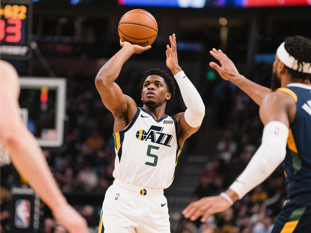 c7c7·app-2021亚足联-中国足协社会责任活动“梦想中国”在昆明大连、张家港等多地举行