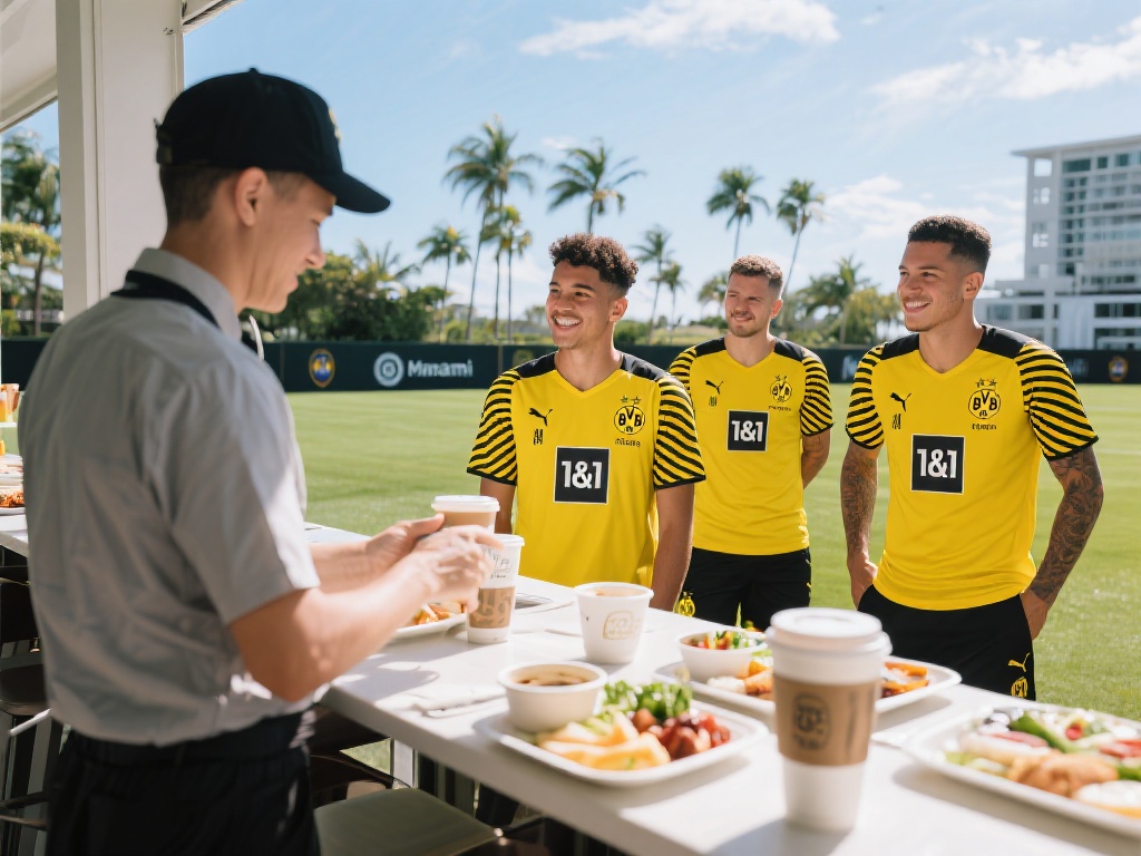 c7c7 app网页版适合哪些人群使用推荐