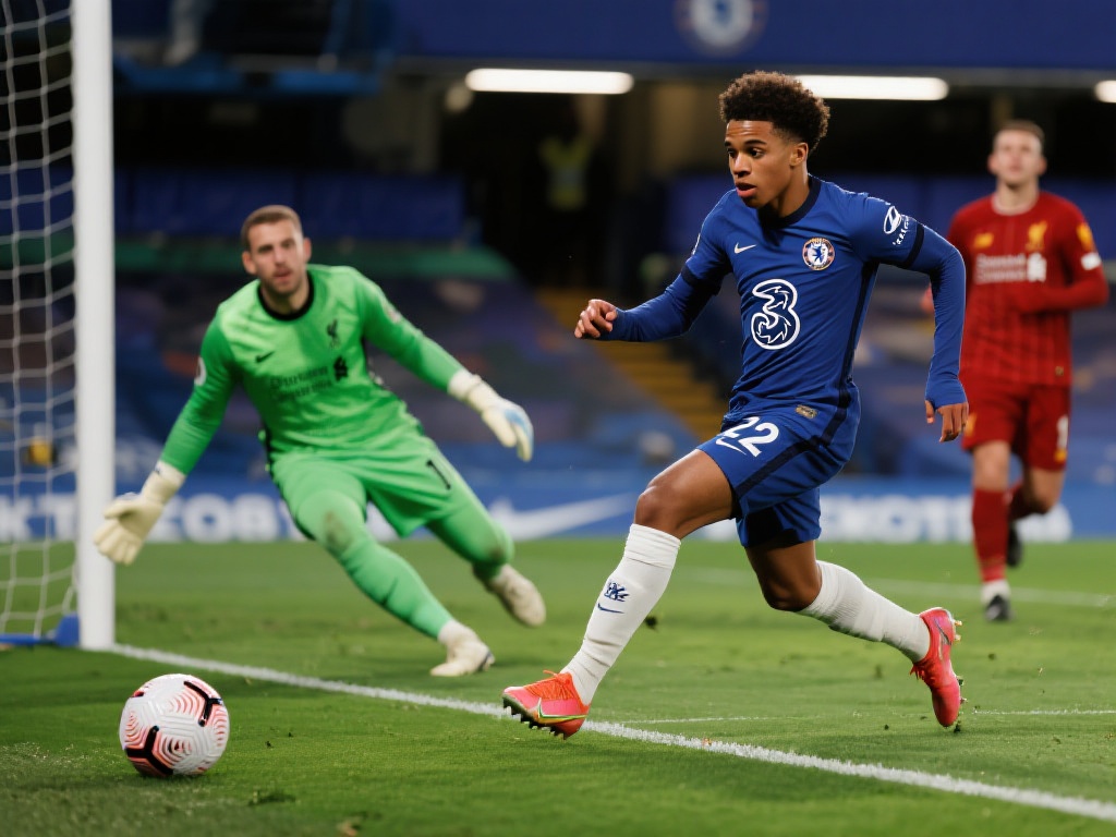 c7娱乐游戏种类丰富，满足多样需求