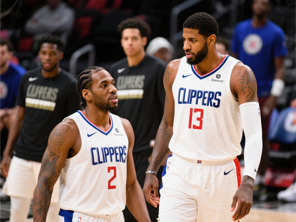 景用户的需 景用户的需