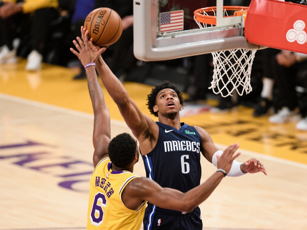 以其独特的 以其独特的