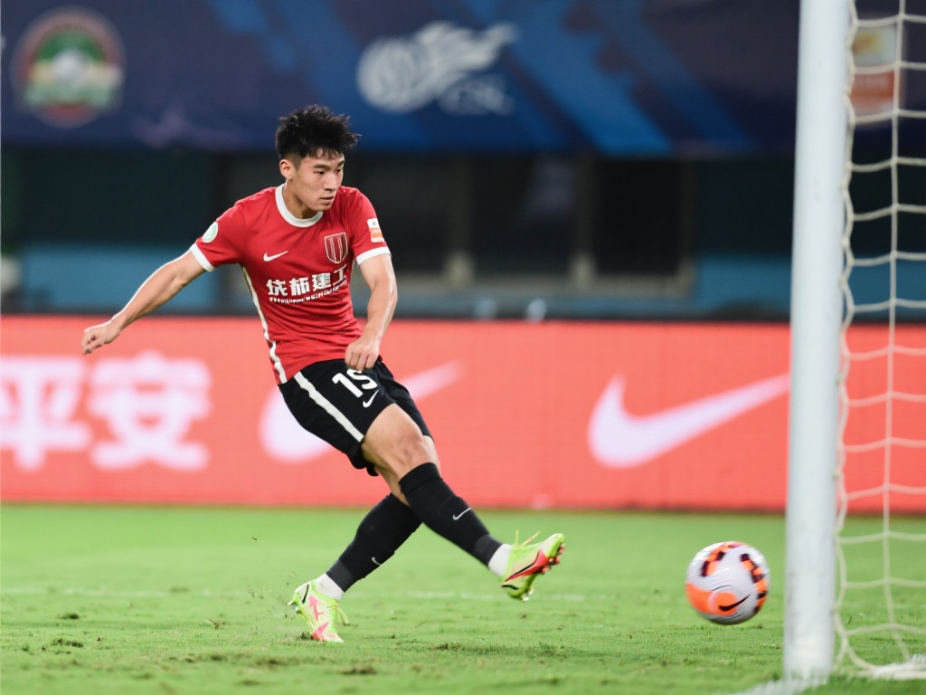 拉美等新兴 拉美等新兴