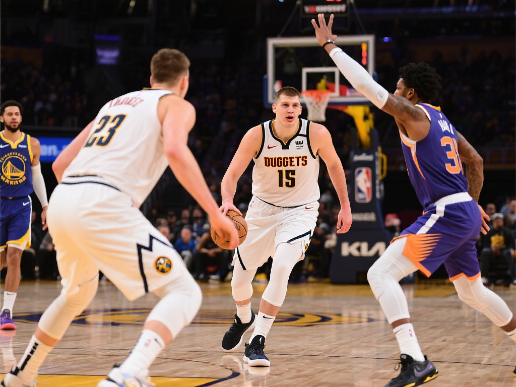 对于中国足 对于中国足