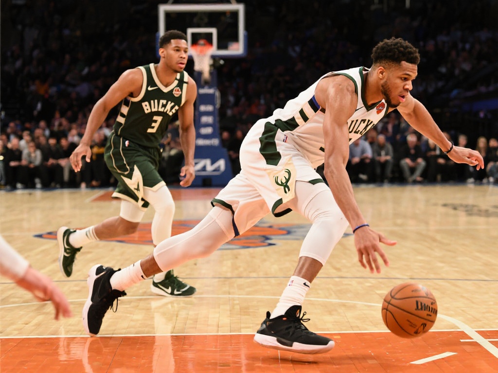 捷的服务 捷的服务