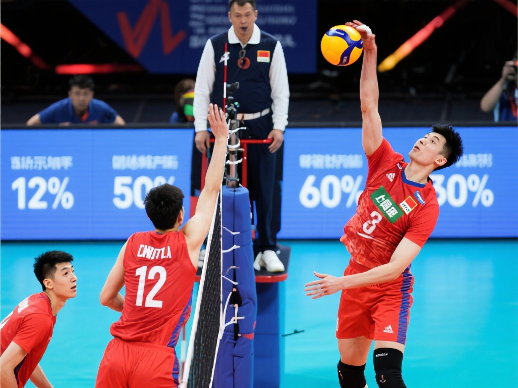 为了更高效 为了更高效