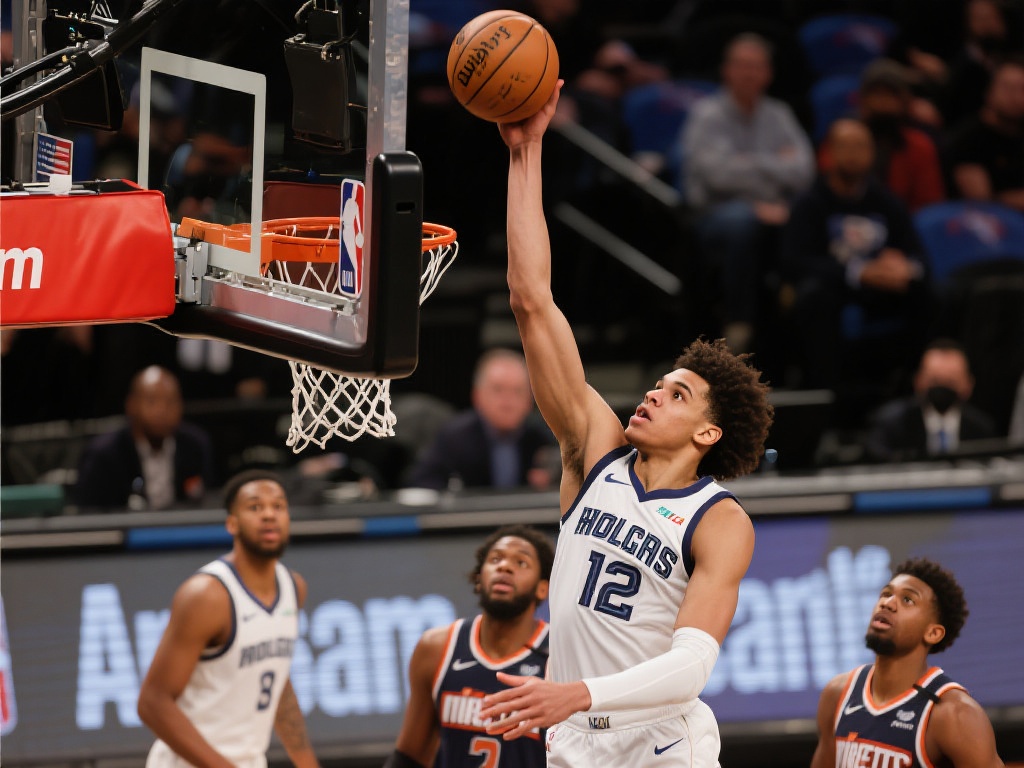 眠时的消遣 眠时的消遣