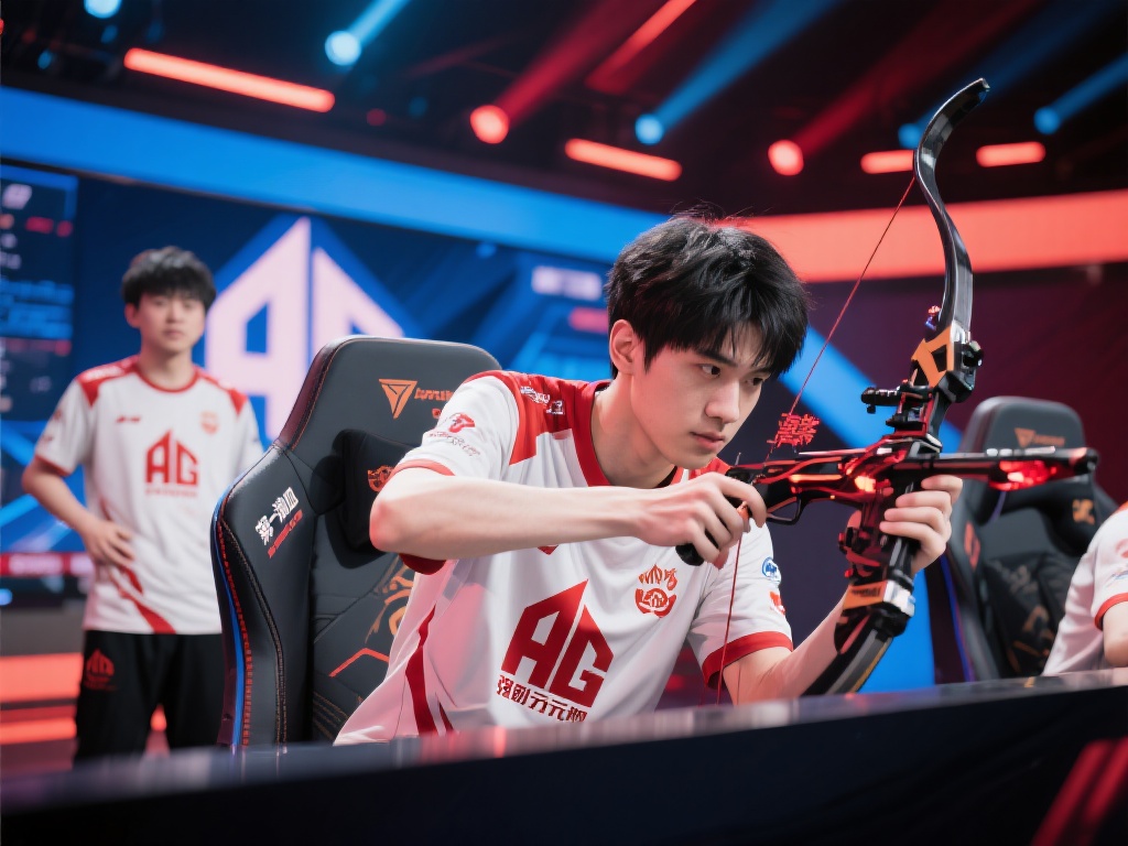 地享受乐趣 地享受乐趣