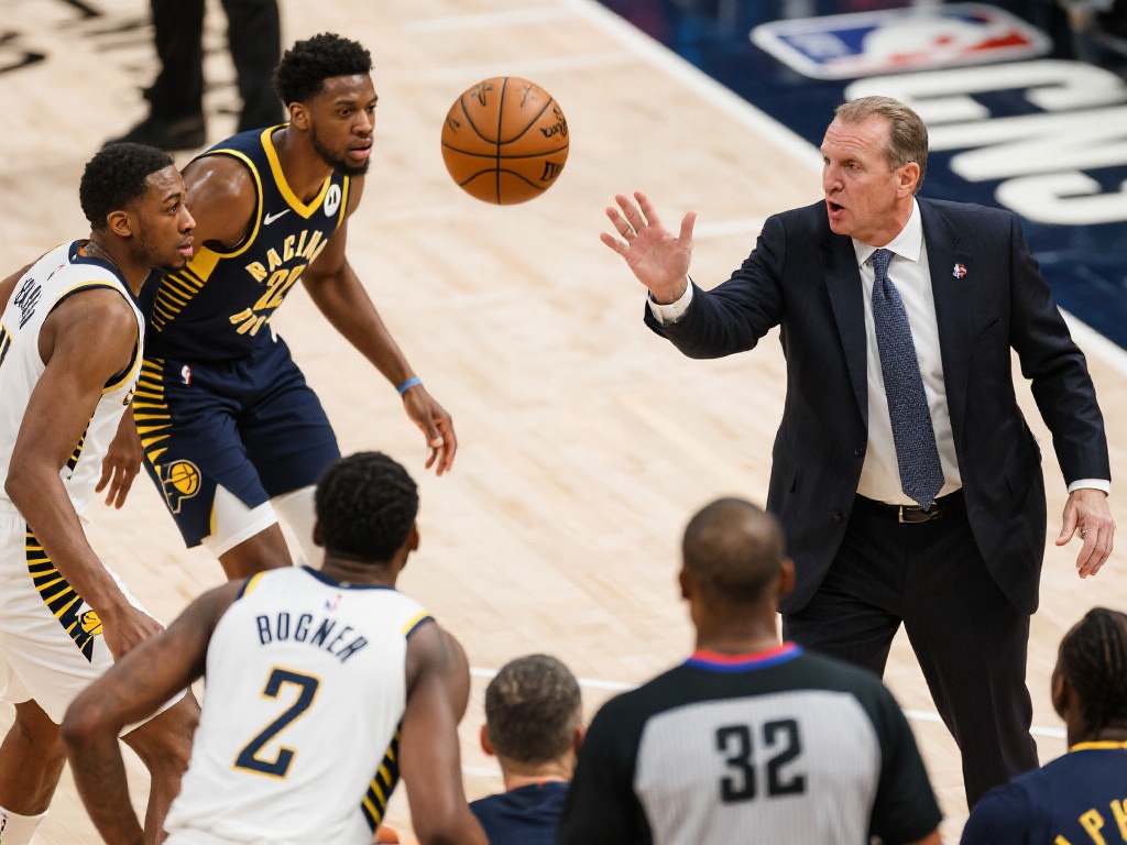 c7网页版地址-2020年度中国足球协会比赛监督培训班在昆山举行