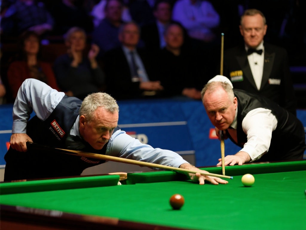 c7娱乐app-中国足球协会召开学习贯彻全国两会精神会议