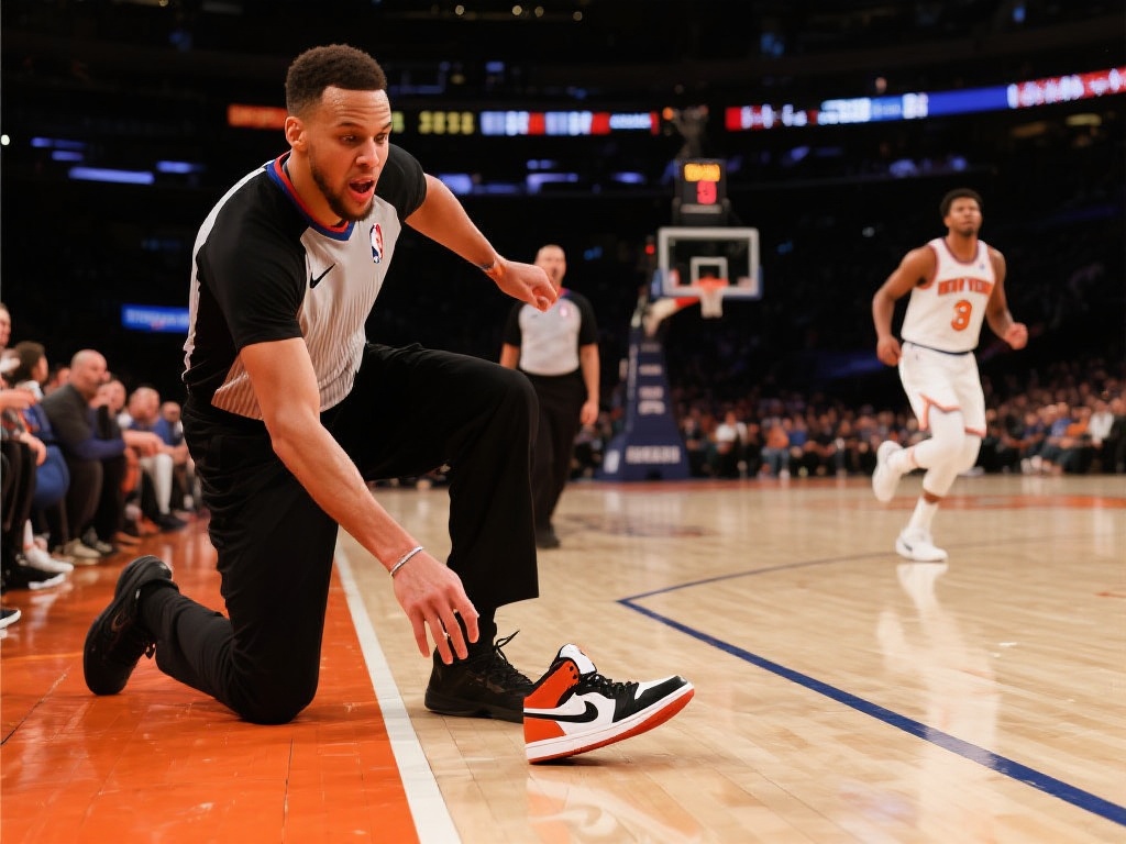 了解 c7娱乐下载-第一届中国青少年足球联赛（男子高中年龄段U17组）总决赛24强对阵出炉