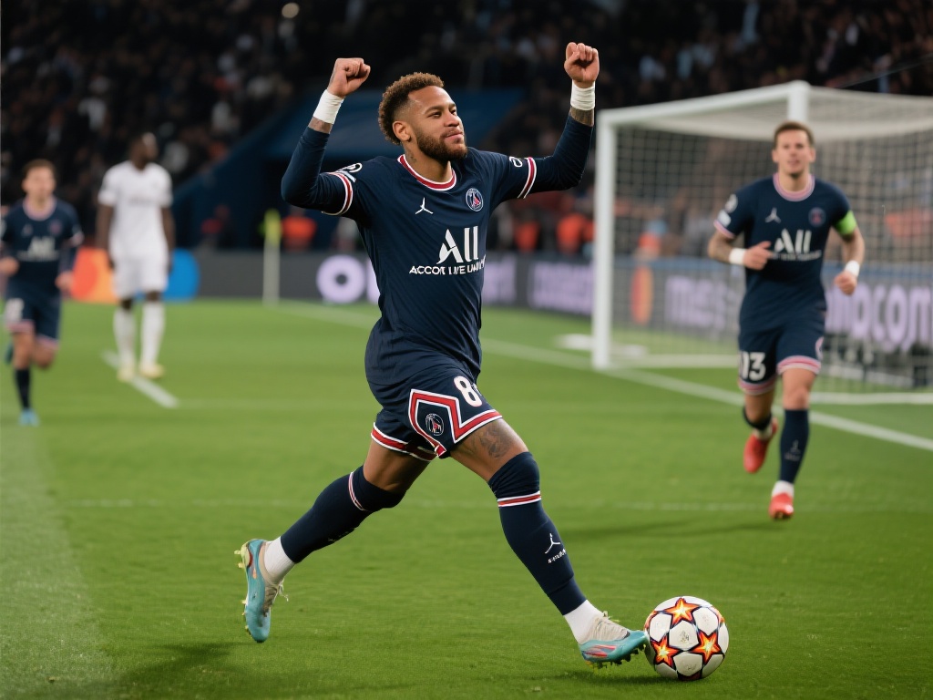 c7网页版-中国女足7：0乌兹别克斯坦队 获得亚运会铜牌