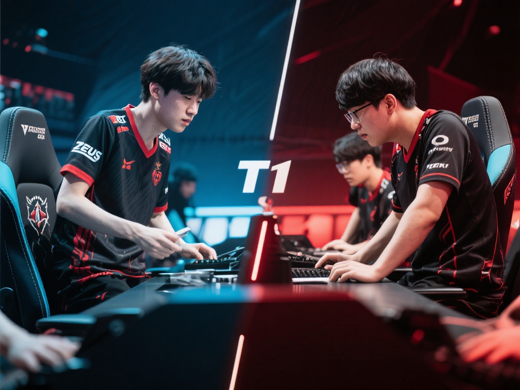 c7娱乐app-女超联赛党建工作持续推进 赛区临时党总支召开第二次会议