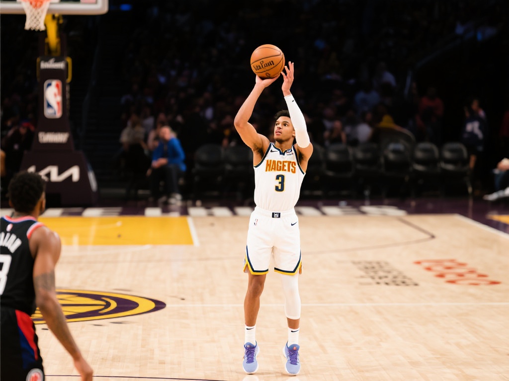 无论是手机 无论是手机