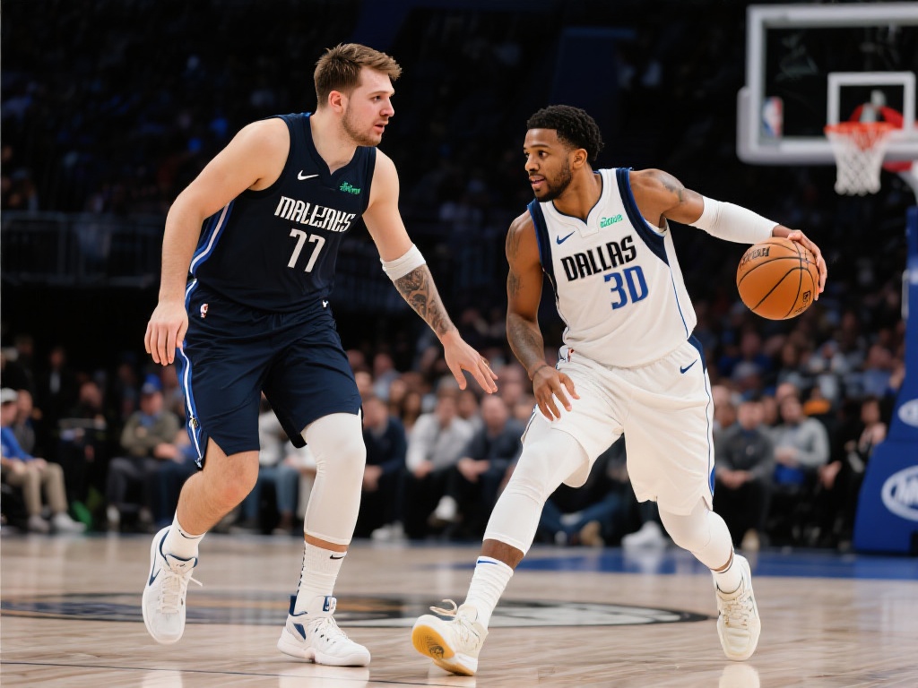 丰富的游戏 丰富的游戏