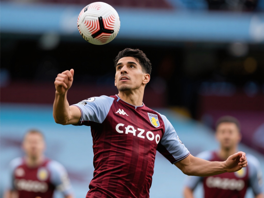 娱乐凭借其 娱乐凭借其